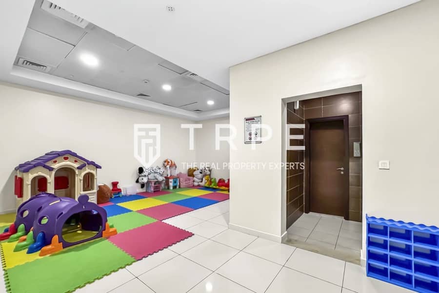 Marina View | Fully Furnished | Ready to move in - Image 23