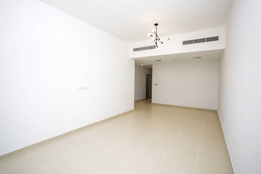 2 BHK | Podium | Maid Room | Al Twar 5 - Image 7