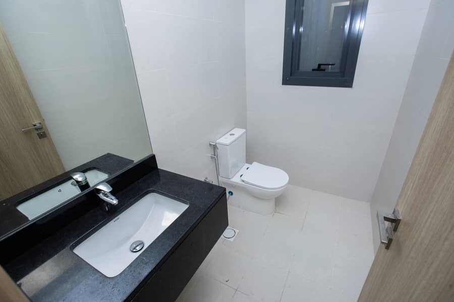 2 BHK | Podium | Maid Room | Al Twar 5 - Image 11