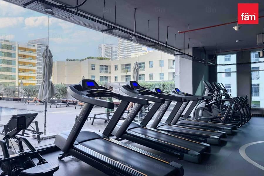 Multiple Options Vacant | Large Layout | Furnished - Image 6