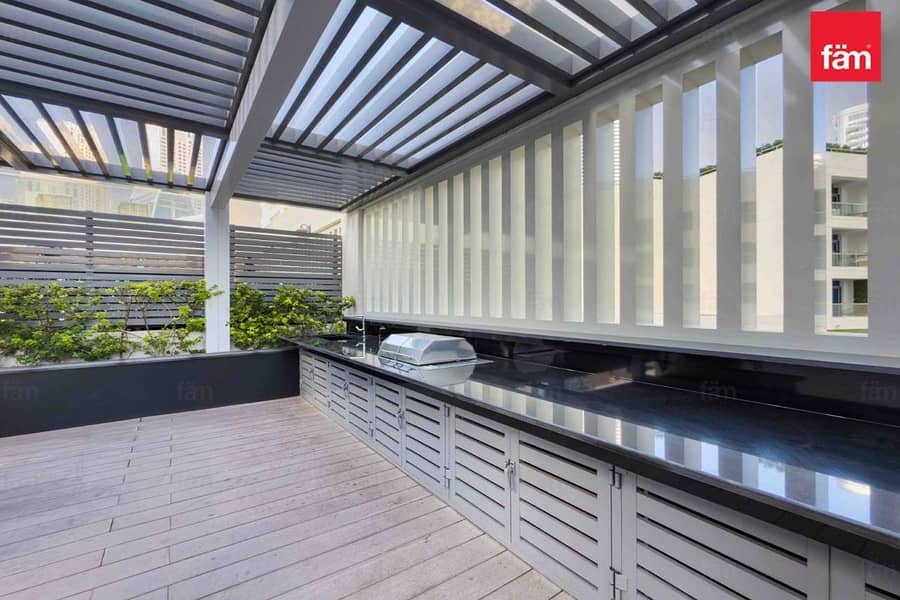 Multiple Options Vacant | Large Layout | Furnished - Image 10