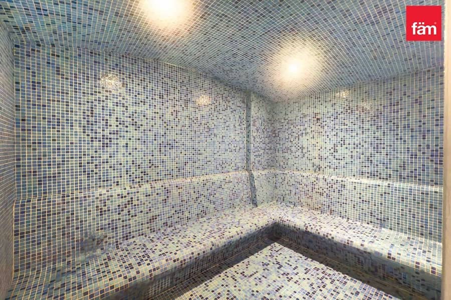 Multiple Options Vacant | Large Layout | Furnished - Image 11