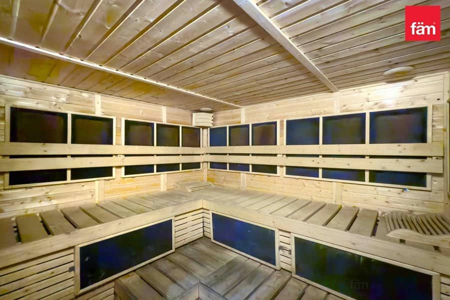 Multiple Options Vacant | Large Layout | Furnished - Image 16