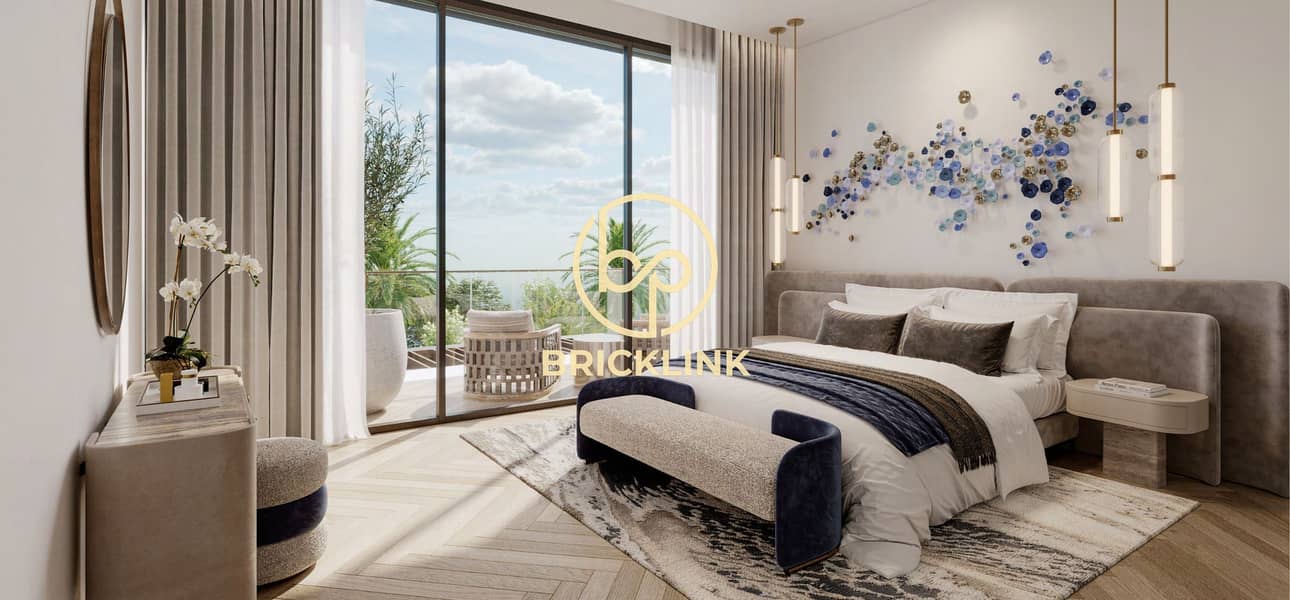 Live in One of Dubai’s Most Exclusive Villa Districts Secure Your Luxury Home in Nad Al Sheba Phase 11 - Image 6