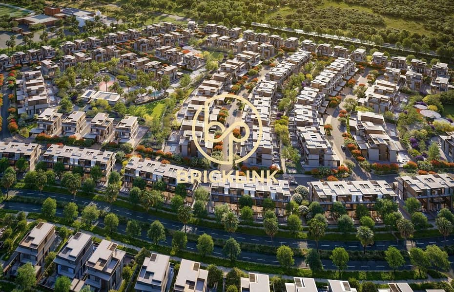 Live in One of Dubai’s Most Exclusive Villa Districts Secure Your Luxury Home in Nad Al Sheba Phase 11 - Image 13