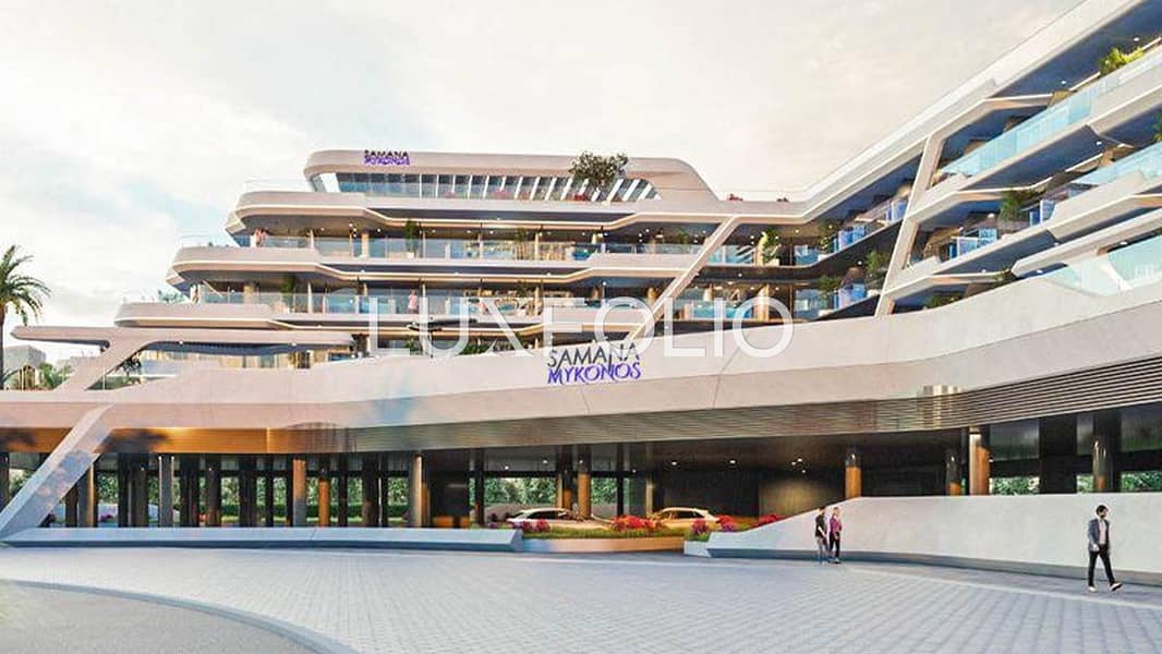 PRIVATE POOL | MOTIVATED SELLER | FULLY FURNISHED