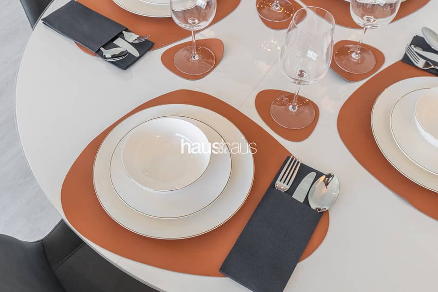 Upgraded 1 Bedroom | Marina View | Coastal Living - Image 23