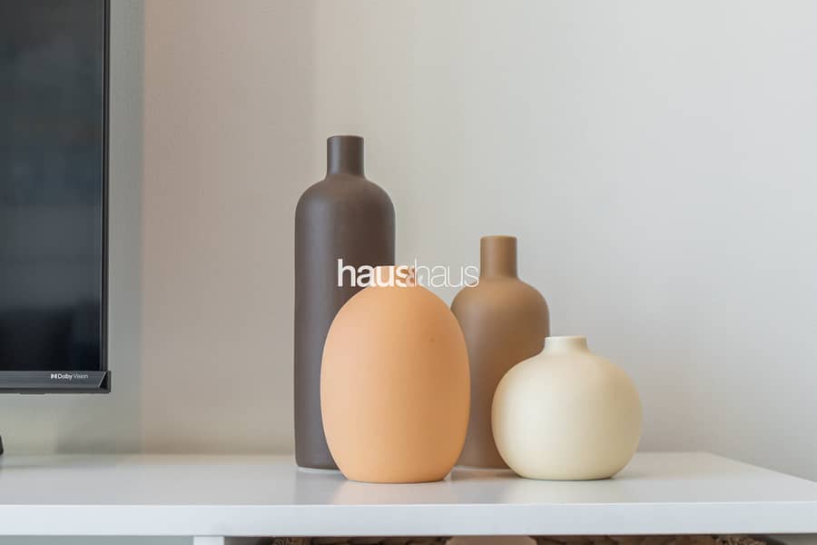 Upgraded 1 Bedroom | Marina View | Coastal Living - Image 24