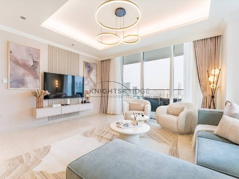 Resort Calm by the Sea | Marina, Skyline Outlook - Image 10