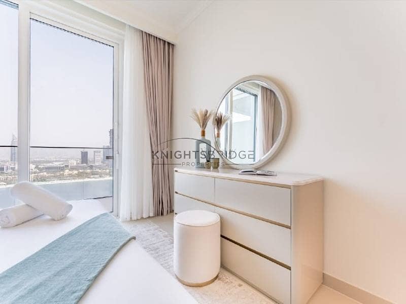 Resort Calm by the Sea | Marina, Skyline Outlook - Image 15