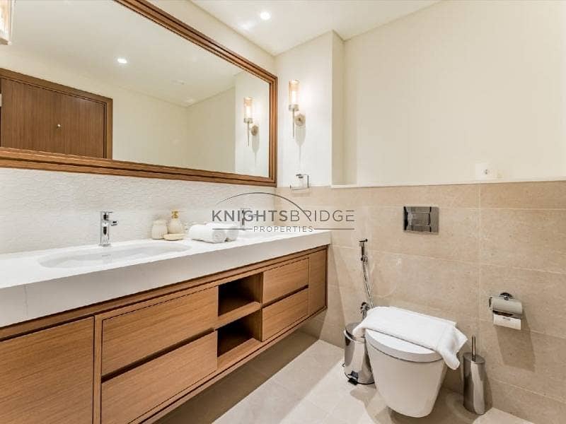 Resort Calm by the Sea | Marina, Skyline Outlook - Image 17