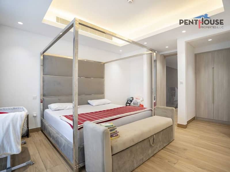 Single Row | Community View | large layout