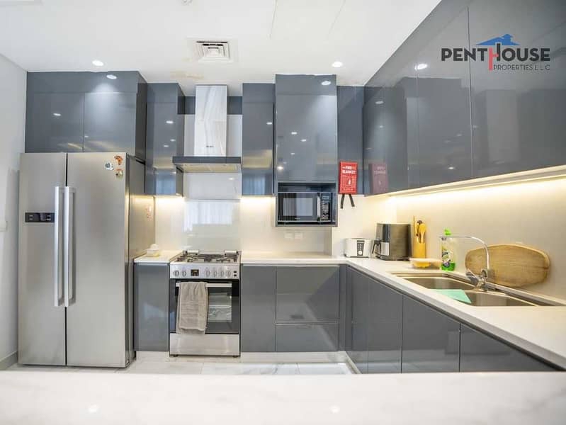 Single Row | Community View | large layout - Image 6