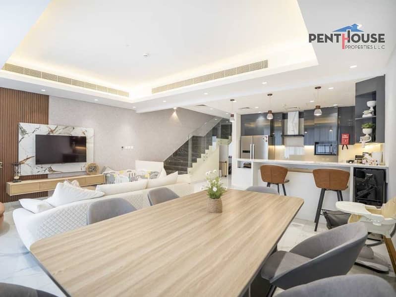 Single Row | Community View | large layout - Image 7