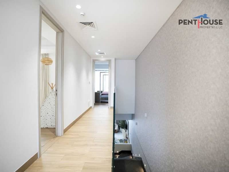 Single Row | Community View | large layout - Image 8