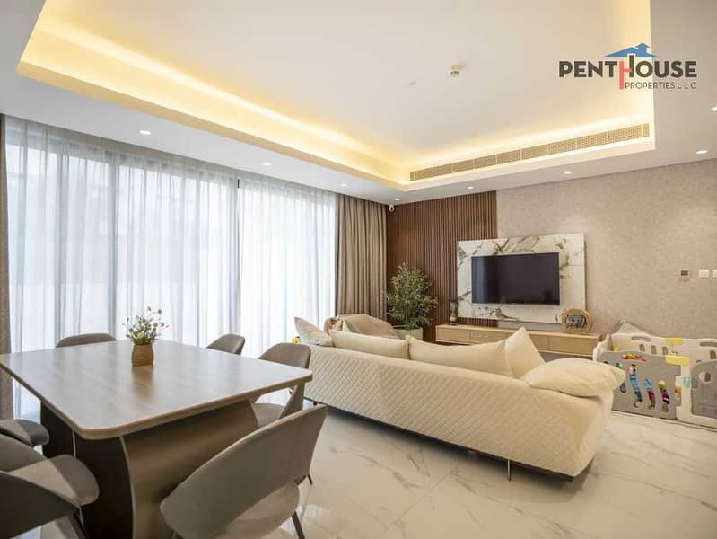 Single Row | Community View | large layout - Image 9