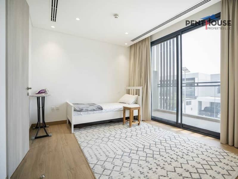 Single Row | Community View | large layout - Image 10