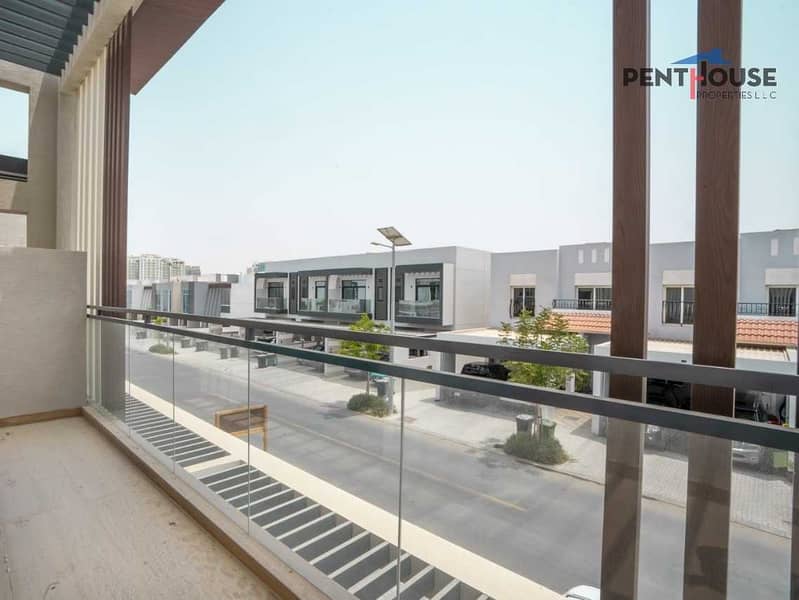 Single Row | Community View | large layout - Image 12