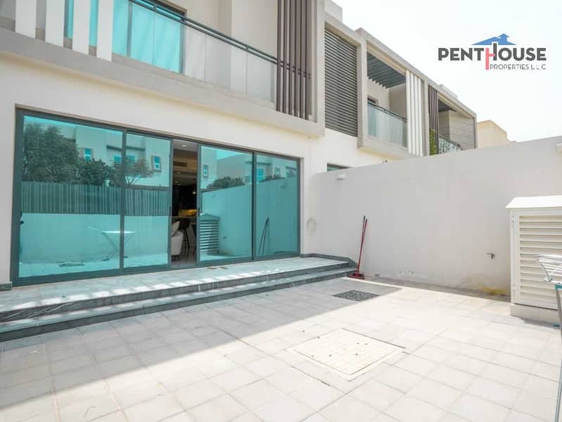 Single Row | Community View | large layout - Image 13