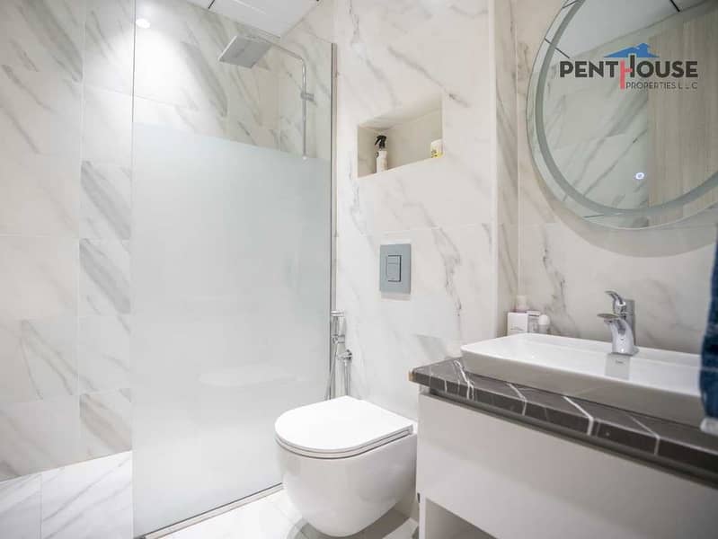 Single Row | Community View | large layout - Image 16