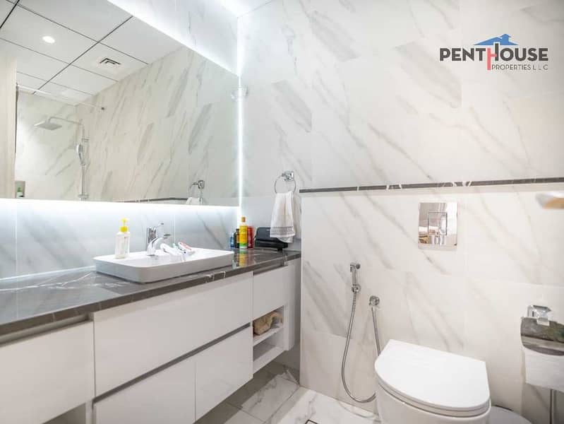 Single Row | Community View | large layout - Image 17