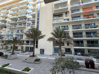 2 Slaapkamers Appartement te Huur in Al Marjan Island, Ras Al Khaimah - WhatsApp Image 2025-12-10 at 12.15. 10 PM. jpeg 2 Slaapkamers Appartement te Huur in Al Marjan Island, Ras Al Khaimah - WhatsApp Image 2025-12-10 at 12.15. 10 PM. jpeg