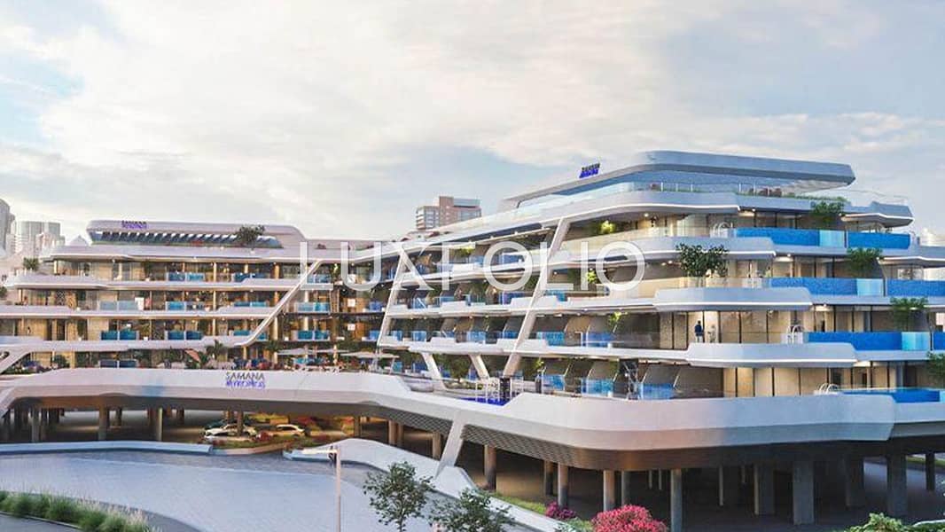 PRIVATE POOL | MOTIVATED SELLER | FULLY FURNISHED - Image 6