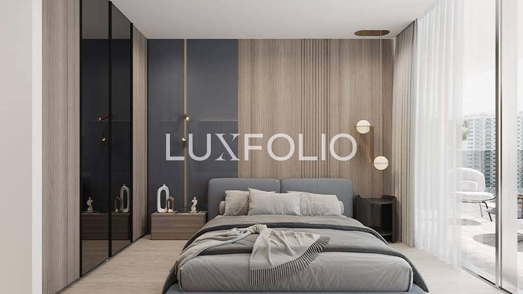 PRIVATE POOL | MOTIVATED SELLER | FULLY FURNISHED - Image 8