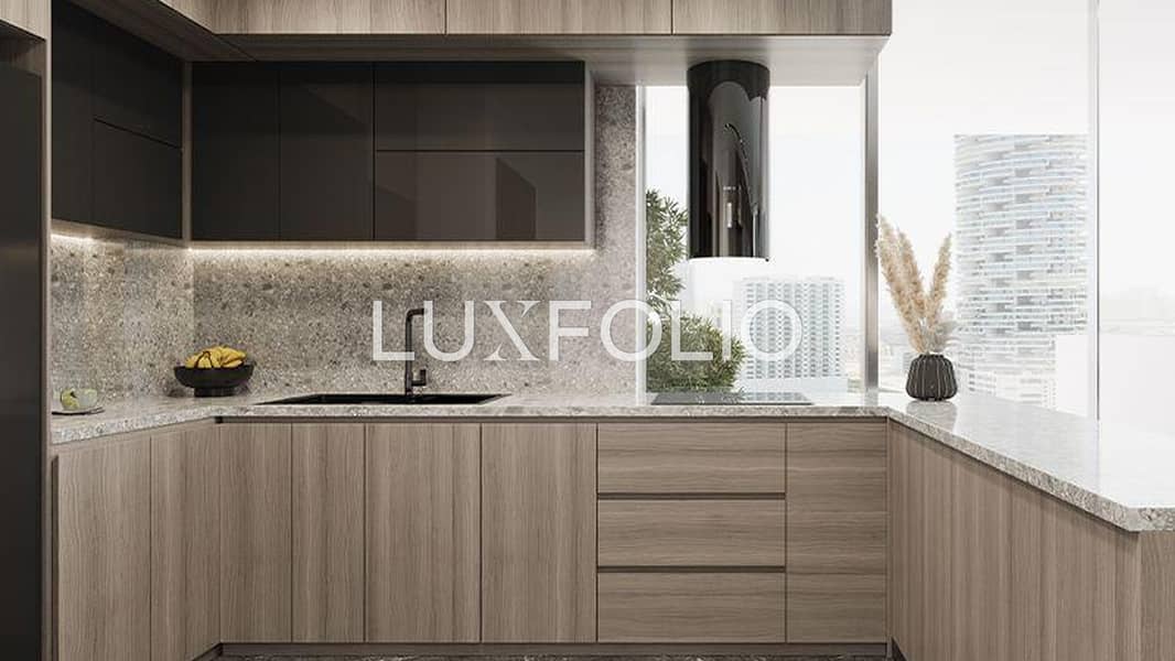 PRIVATE POOL | MOTIVATED SELLER | FULLY FURNISHED - Image 9