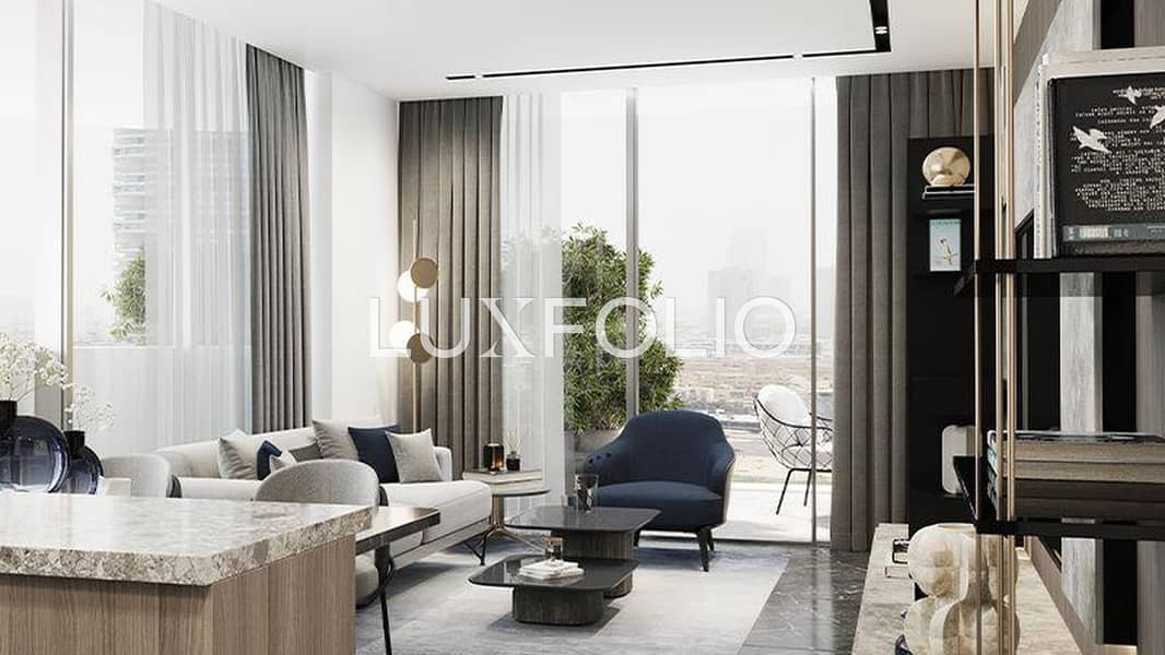 PRIVATE POOL | MOTIVATED SELLER | FULLY FURNISHED - Image 10