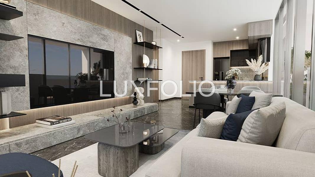 PRIVATE POOL | MOTIVATED SELLER | FULLY FURNISHED - Image 11