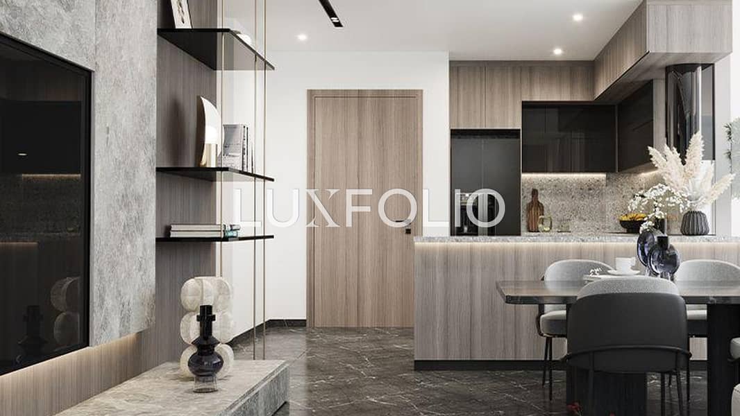 PRIVATE POOL | MOTIVATED SELLER | FULLY FURNISHED - Image 12