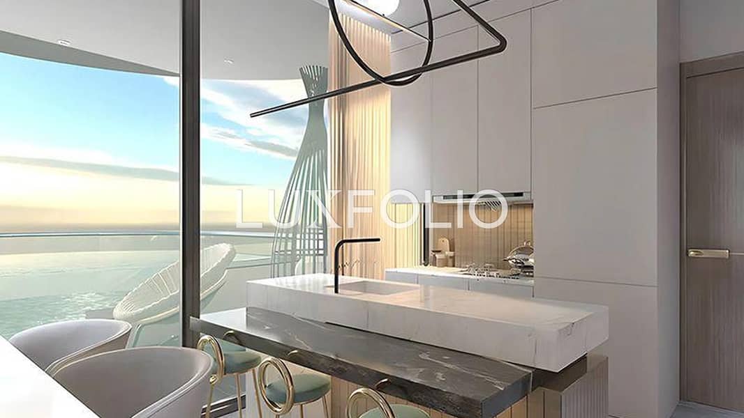 PRIVATE POOL | MOTIVATED SELLER | FULLY FURNISHED - Image 14