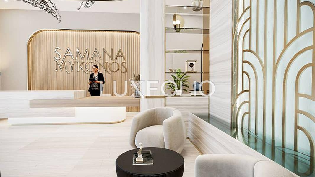 PRIVATE POOL | MOTIVATED SELLER | FULLY FURNISHED - Image 15