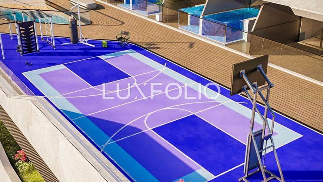 PRIVATE POOL | MOTIVATED SELLER | FULLY FURNISHED - Image 16