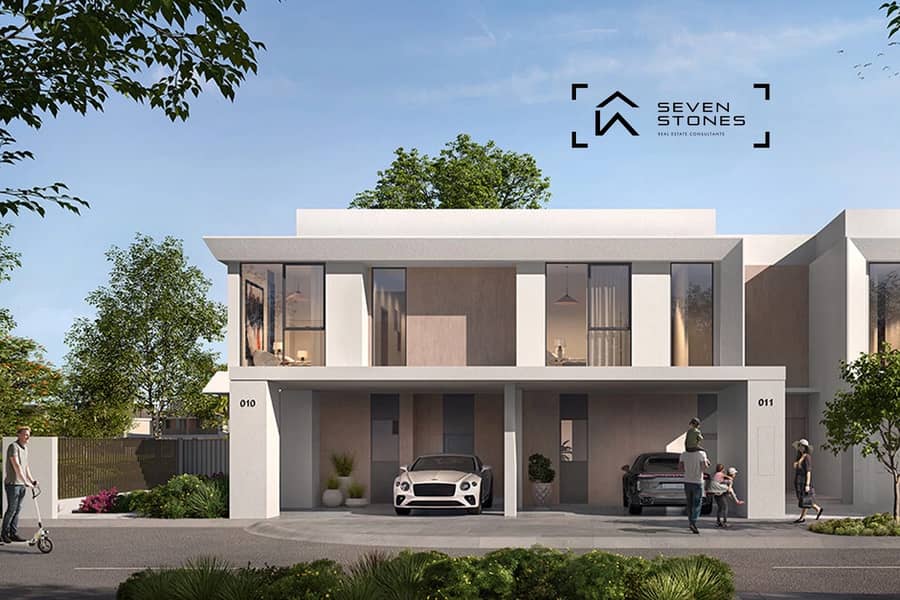 SELLING AT OP | CLOSE TO THE PARK | OAKLEY TYPE