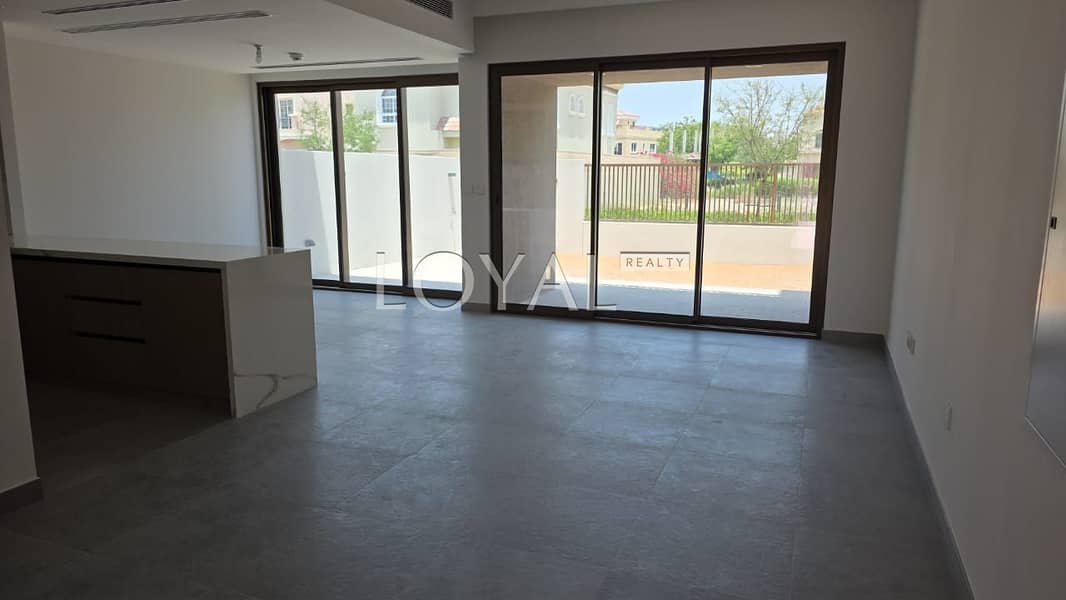 Brandnew | Premium Location | Best Price