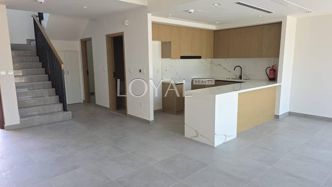 Brandnew | Premium Location | Best Price