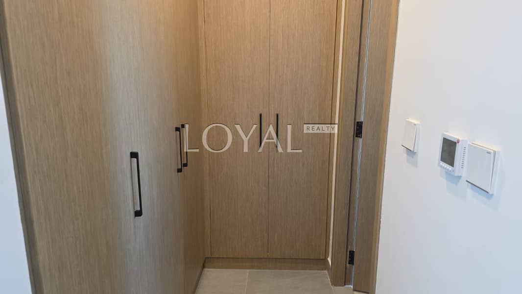 Brandnew | Premium Location | Best Price