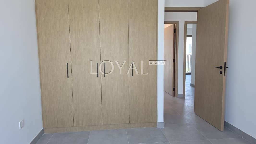 Brandnew | Premium Location | Best Price - Image 7