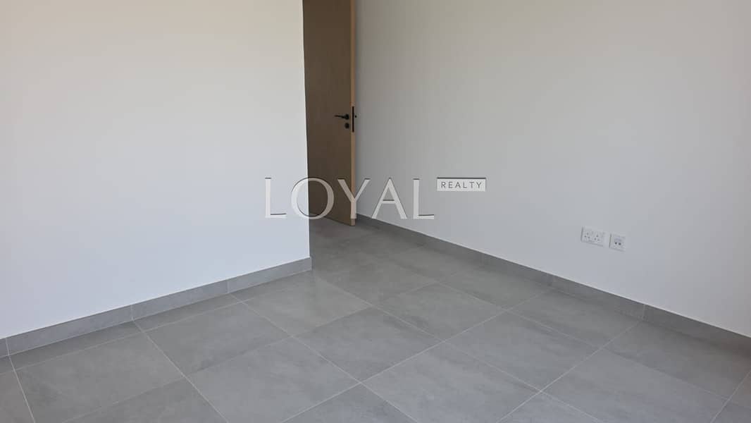 Brandnew | Premium Location | Best Price - Image 8