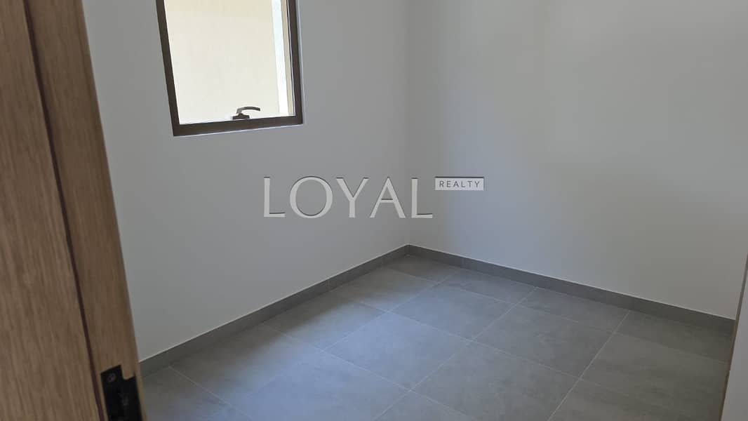 Brandnew | Premium Location | Best Price - Image 9