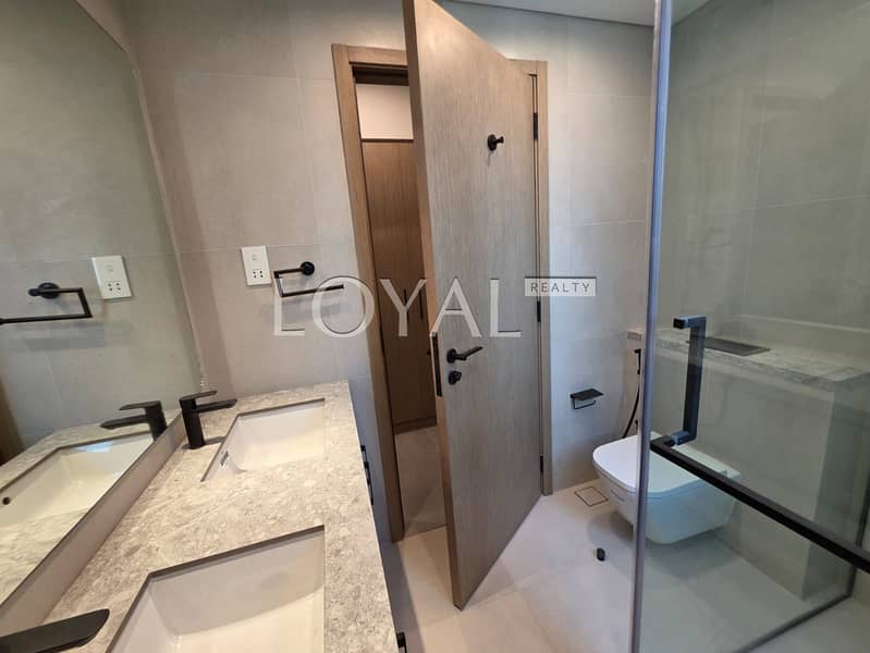 Brandnew | Premium Location | Best Price - Image 10