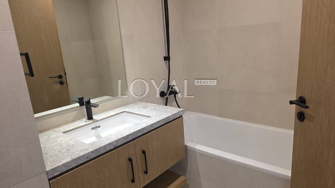 Brandnew | Premium Location | Best Price - Image 11