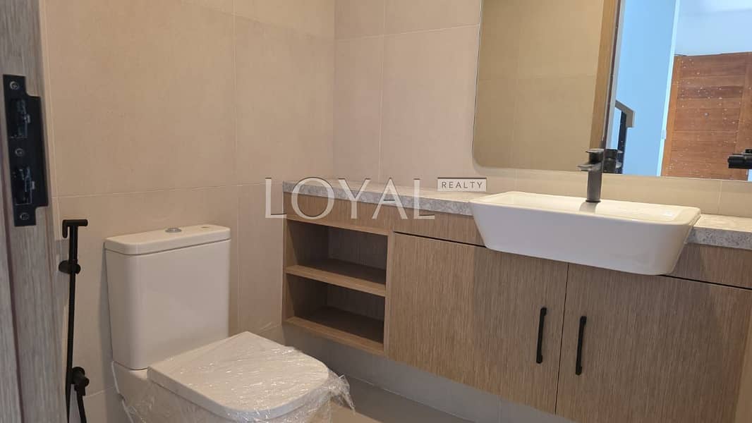 Brandnew | Premium Location | Best Price - Image 12