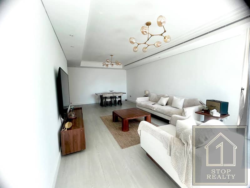 BEST LAYOUT | SPACIOUS | BEST VIEW