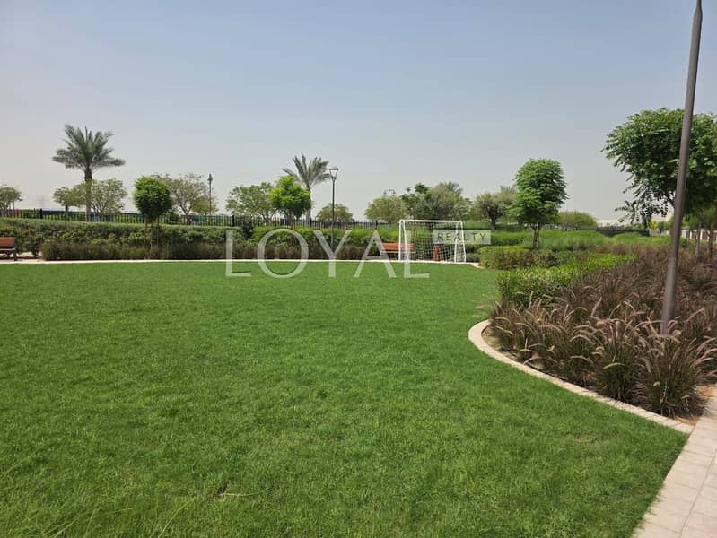 Brandnew | Premium Location | Best Price - Image 14