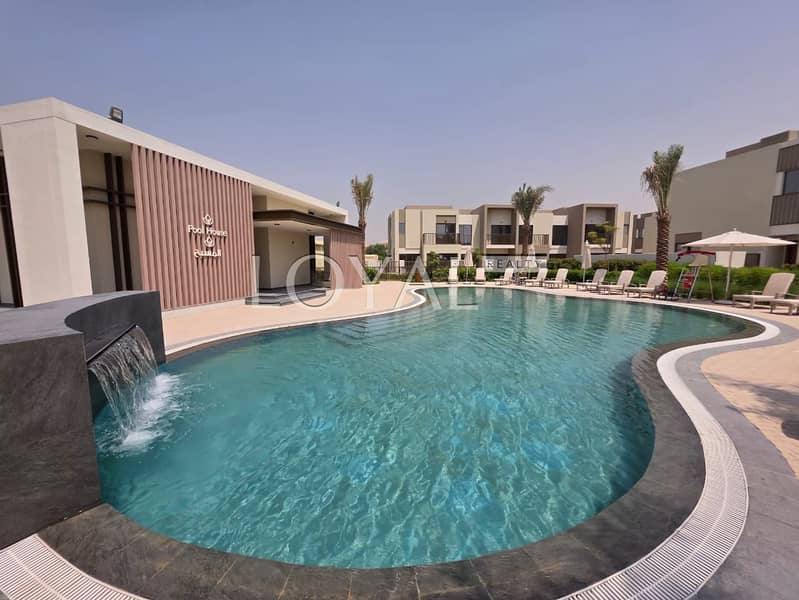 Brandnew | Premium Location | Best Price - Image 15