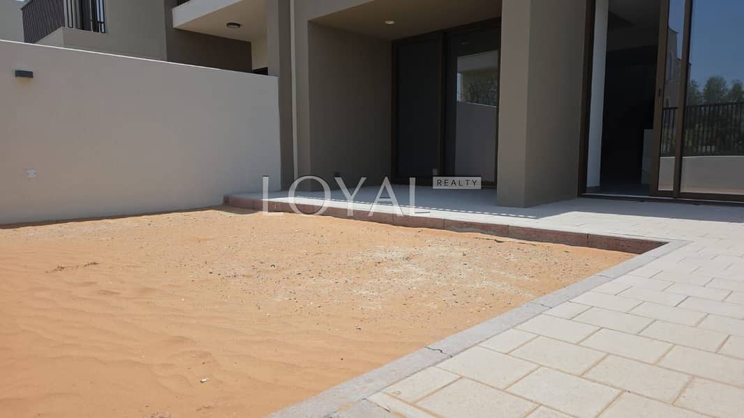 Brandnew | Premium Location | Best Price - Image 16