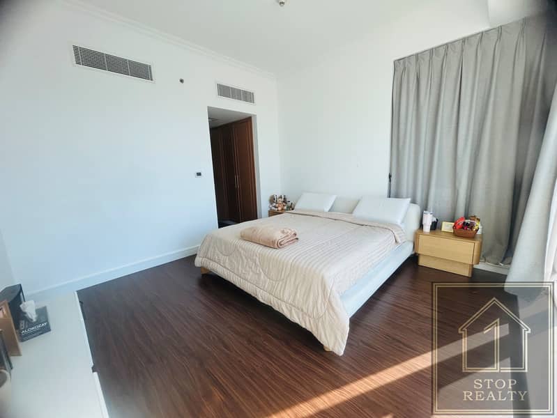 BEST LAYOUT | SPACIOUS | BEST VIEW